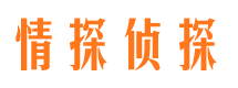 萧山市私家侦探